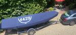 16m-trailer