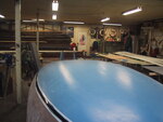 16m2-nieuwkoop-003