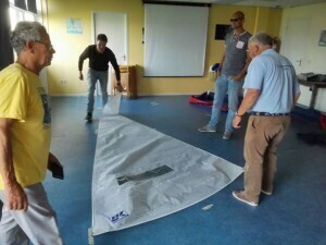 20150903-meting-16m2-kampioenschappen-002