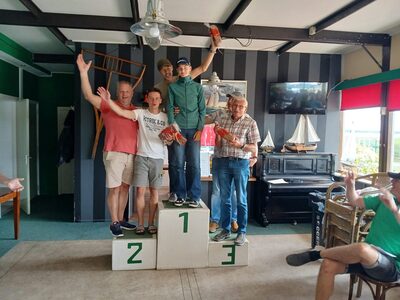 20250727-160909-scaled