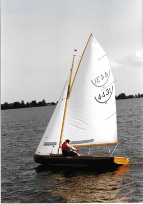 20251124-teun-4431-in-actie