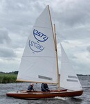 6d23b72d-e23e-4479-9e51-745bfea6596b