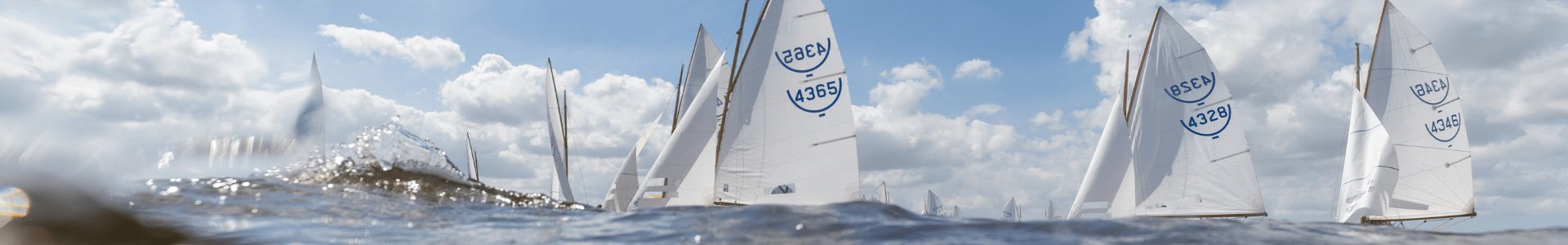 banner-home-jubileum-1