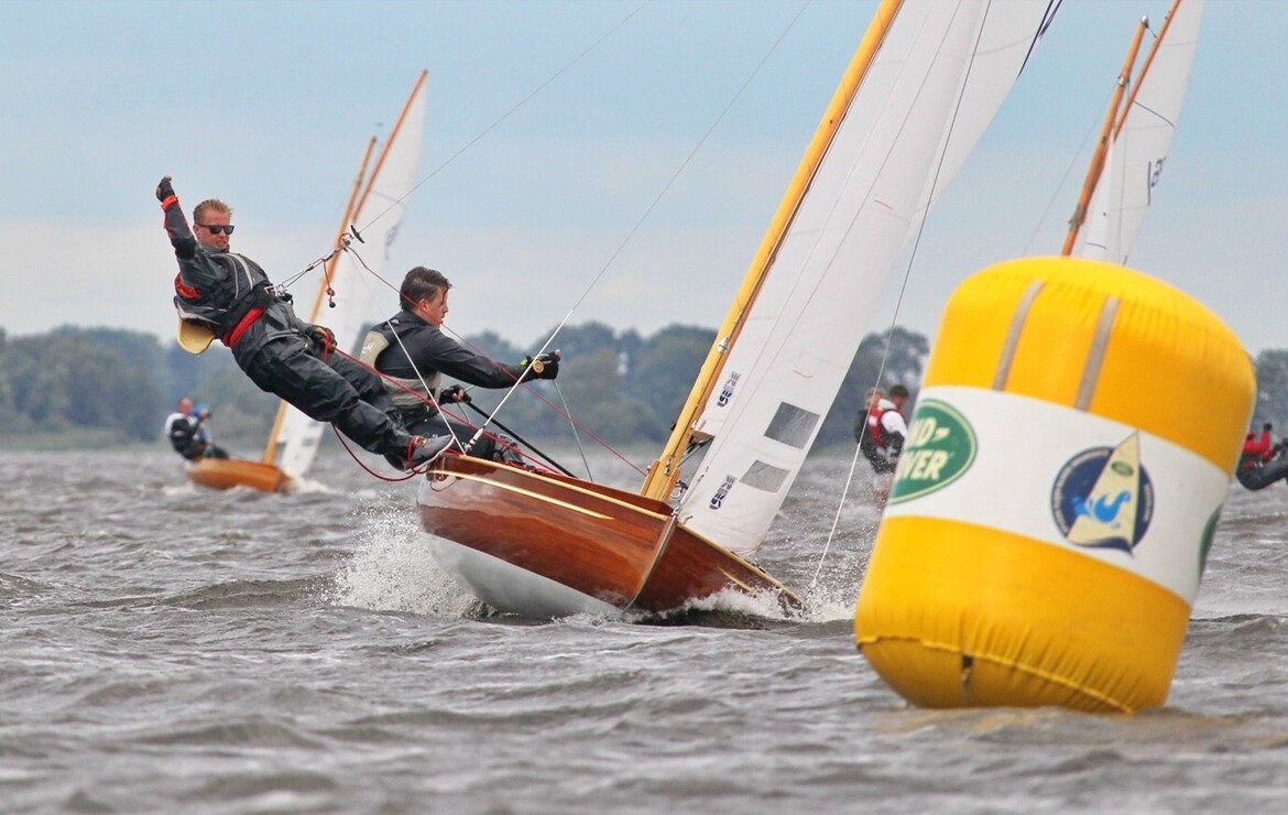 bob-thijs