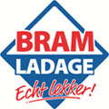 bram-ladage