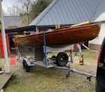 c68799bd-d64e-4cff-a3f1-d7bd3a577c2e