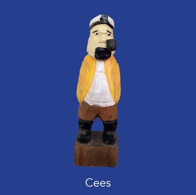 cees-van-rijn