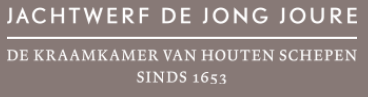 de-jong