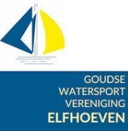 elfhoeven-logo