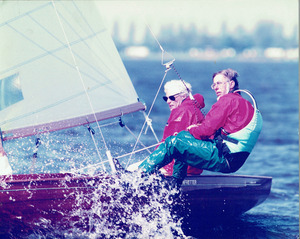 foto-rouwkaart-v2-bijgesneden