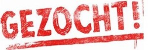 gezocht