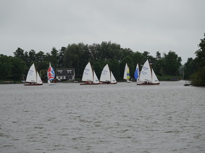 goudse-zeilweek-1