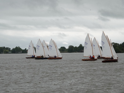 goudse-zeilweek-2