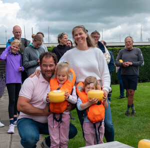 goudse-zeilweek-3