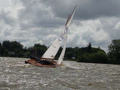 goudse-zeilweek-6