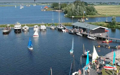 grou-kwvfrisia