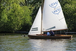 img-1308