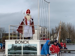 img-1395
