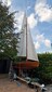 img-20240623-wa0008