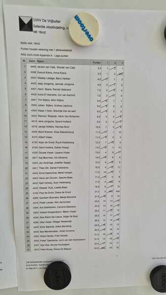 img-20250905-wa0087-1