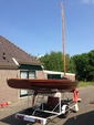img-2087