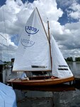 img-7868