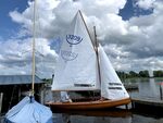 img-7869