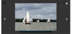 img-7940 2