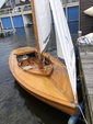 img-8353