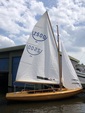img-8355