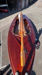 img-9204