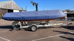 img-9205