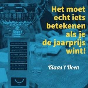 jaarprijs-banner