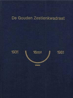 jubileum-boek-16m2