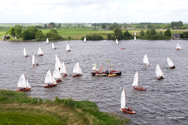 jubileum-grou-1