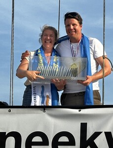 kampioen-bh-jvdw-2023
