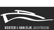 koster-van-eijk