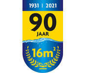 logo-90-jaar