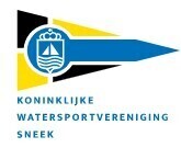 logo-kws-sneek