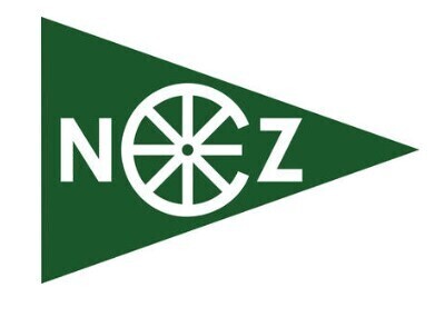 logo-nz