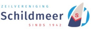 logo-schildmeer 2