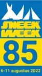 logo-sneekweek-2022