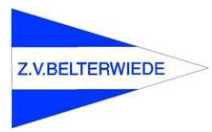 logo-wsv-belterwiede