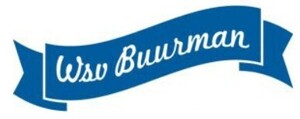logo-wsv-buurman