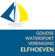 logo-wsv-elfhoeven