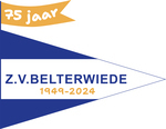 logo-zvb-jubileum-thumb