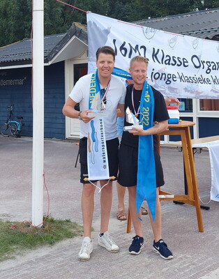 nk-sloten-1 nk-sloten-1