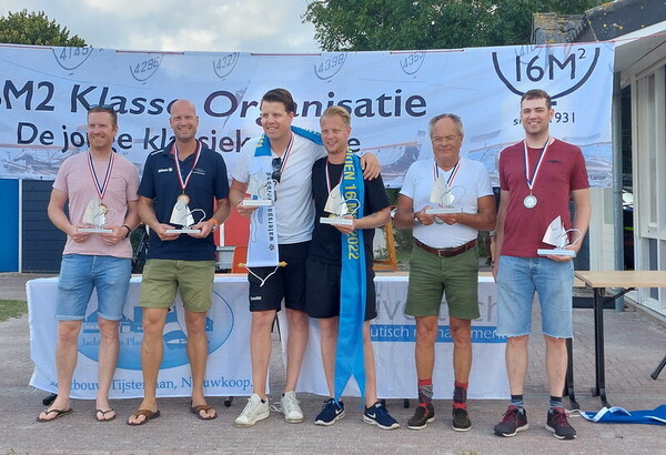 nk-sloten-123 nk-sloten-123