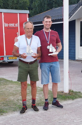 nk-sloten-2 nk-sloten-2