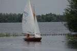 onderzeil-2009
